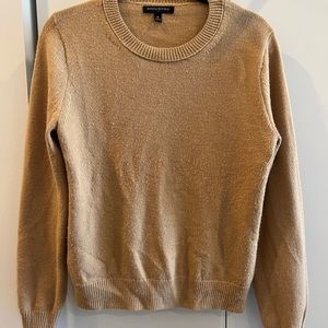 Banana republic sweater
